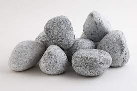 Detailed information on kidney stones, including types, symptoms, diagnosis, and treatment. Stones Forever Pebbles Decorative Landscaping And Garden Stone 0 9 Kg 1 2inch Mystique Grey Buy Online In Bosnia And Herzegovina At Desertcart 76289765