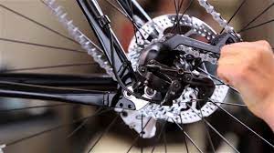 We did not find results for: Cycling Tips Removing The Rear Wheel Rei Youtube