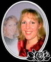 Contributions to the tribute of Lori Perry