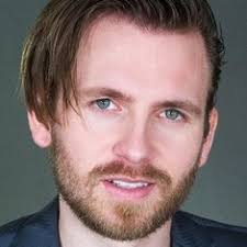 Ryan James — The Movie Database (TMDB)