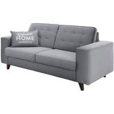 Retro Sofas Schlafsofa Nordic Sleep Tom Tailortom Tailor Basichomedecor Cutehomedecorations Decorationappa Retro Sofa Diy Sofa Bed Diy Furniture Couch