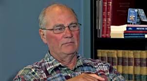 License revoked for Dr. Bill Kincaid, once prominent Tri-Cities oncologist