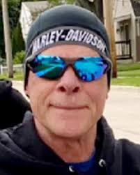 Michael James Hill Obituary (2023)