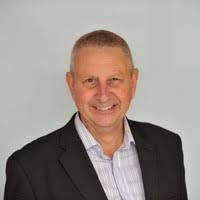 40+ "Christopher Jolliffe" profiles