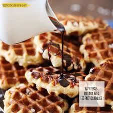 Epingle Sur Photo Culinaire