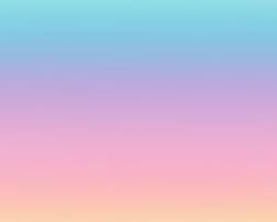 Maybe you would like to learn more about one of these? Aesthetic Colors Wallpapers Top Free Aesthetic Colors Backgrounds Wallpaperaccess