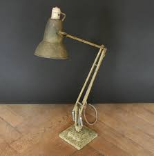 Vintage Original 1227 Angle Poise Office Desk Lamp 84897 1 Jpg 892 900 Desk Lamp Desk Lamp Office Anglepoise