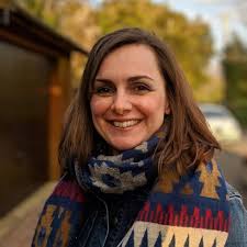 The Pear Affair : Eagle, Judith, Winters, Rachel: Amazon.com.au: Books