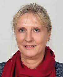 Personalratswahlen 2016