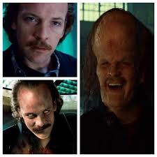 Just watched Aquaman: Lost Kingdom...am I the only one who found Kordax and  his green light zombie troops "a little bit" similiar to Necrons? Even the  kingdom was called Necrus...! PS: thanks,