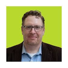 USC Design + Illustration Senior Portfolio 2025