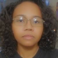 400+ "Ayana -mw" profiles