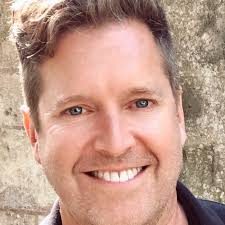 Hamish Kidd Email & Phone Number