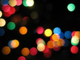 Candle Lighting On Christmas Eve Worshipweb Uua Org