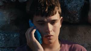 Shane Dawson biografia