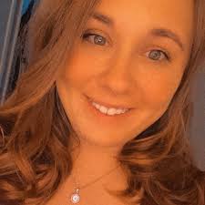 Are kids allowed to play