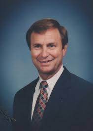 Billy Engelke Obituary November 23, 2023