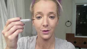 The youtube 15 has an epic lineup to cure your case of the mondays! Youtube Personality Jenna Marbles Is Engaged To Partner Of 8 Years Julien Solomita Daily Mail Online