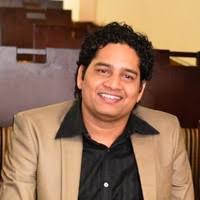 Sandeep Das Email & Phone Number