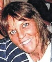 Susan Long Obituary (1958