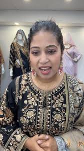 Dear valuable customers Great News until November 30, 2025, We are giving  SUPER DAMAKA Price @ Hurpori Mela , PLEASE DON’T MISS IT👆, FOR MORE INFO  PLEASE DM , 845 rue Jean Talon West Montréal Québec ...