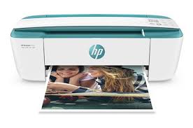 Laissez hp identifier les pilotes et logiciels obsolètes ou manquants. Imprimante Multifonction Hp Deskjet 3762 Deskjet 3762 Darty