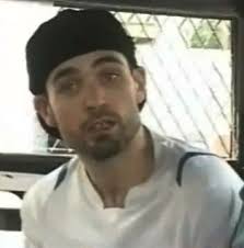 Blacklisted' American spy enters Pakistan, gets arrested in Islamabad