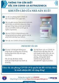 Các phát hiện hiện có. Giáº£i Ä'ap Vaccine Nao Tá»'t Nháº¥t Vaccine Nao Cá»§a Trung Quá»'c Va