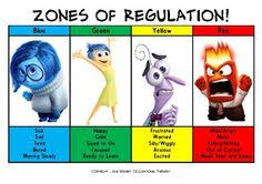 Us time zone worksheet pdf | free worksheet printables #628869. Winnie The Pooh Zones Of Regulation Novocom Top