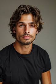 Patrick Neer (drpatrickneer)