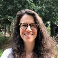 200+ perfis com “Catherine”