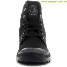 「"комментарий" "ex"」的圖片搜尋結果