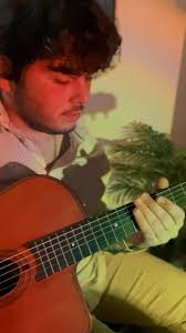 Exploring this classic melody… Can you guess the tune? 🎶 Drop your answer  in the comments!, Also, catch me live