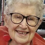 Vlcek Family Obituaries