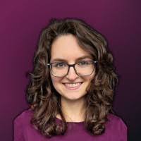 40+ profile według frazy „Samsel”