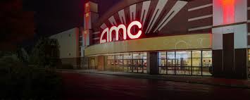 Movie theater chain amc entertainment, which was pushed to the brink of bankruptcy last year by the. Amc Plymouth Meeting Mall 12 Plymouth Meeting Pennsylvania 19462 Amc Theatres