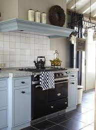 pin van saadi op kitchen keukens keuken idee keuken interieur