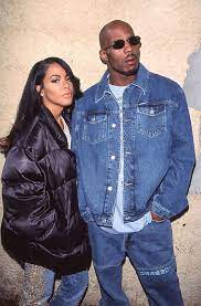 The legendary producers joined us prior to their verzuz. Dmx Aaliyah Ex Wife Got Mad After Rapper Singer Got Too Cozy Hollywood Life
