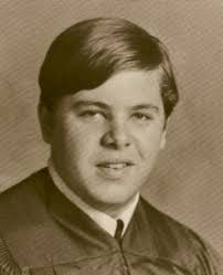 Mike Hoskins (Deceased), Rock Hill, SC South Carolina