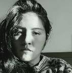 Manifiesto artístico Cosificación masculina by Angela Narda Cruz Morales