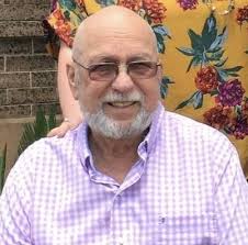 Obituaries for Sept. 29, 2024