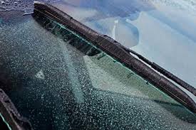 And if so, and the glk has been subject to environmental temperatures below the freezing point, with incorrect blend of solvent/antifreeze. Isi Cairan Wiper Pakai Sabun Sembarangan Tanggung Sendiri Risikonya Gridoto Com