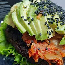 Free Food Johannesburg Afristay Travel Blog