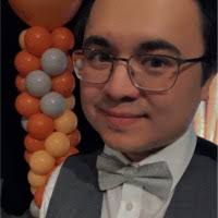 50+ "James Eriksson" profiles