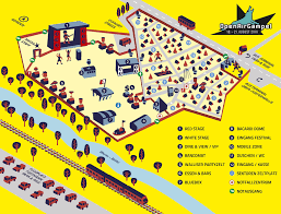 Technisch ist dieses jahr einiges im hintergrund geschehen. Open Air Gampel 2021 Wann Wo Tickets Line Up Bands