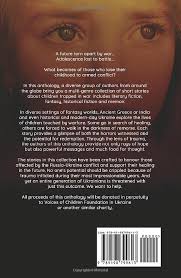 Amazon.com: Joan T. Seko: books, biography, latest update