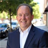 Team Zenith out with some of our Midwest partners and friends. Doing a lot  of great things with this group! Thanks for a great 2023 and looking  forward to continued success in 2024!