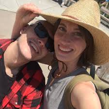 milthor's collection