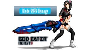 Maybe you would like to learn more about one of these? How To Use Cwcheat On Ppsspp God Eater Burst Usa Markaragonpg S Diary