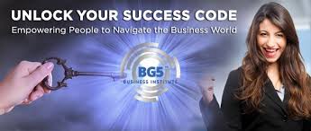 I'm assuming we all strive to be the best we can possibly be. Bg5 Career Design Unlock Your Success Code Reviews Facebook